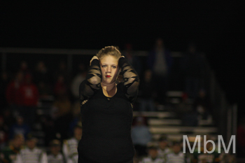 20091103 BLHS 082