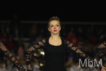 20091103 BLHS 083