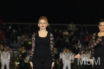20091103 BLHS 084