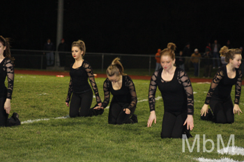 20091103 BLHS 085