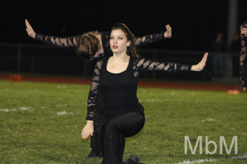 20091103 BLHS 086