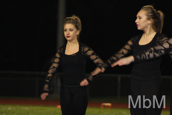 20091103 BLHS 087