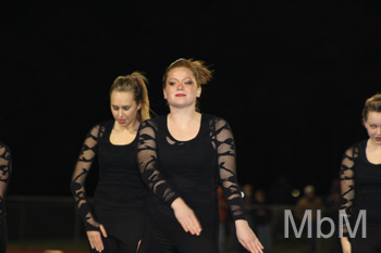 20091103 BLHS 088