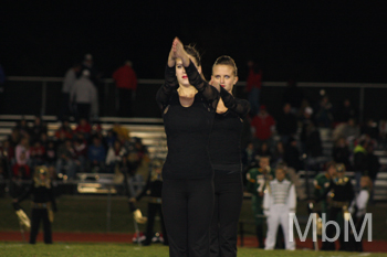 20091103 BLHS 089