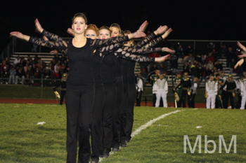 20091103 BLHS 090