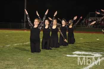 20091103 BLHS 091