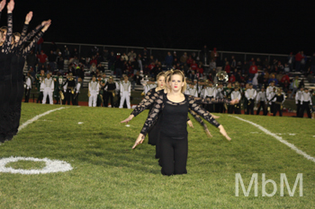 20091103 BLHS 092