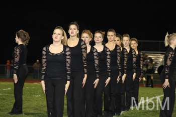 20091103 BLHS 093