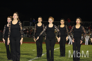 20091103 BLHS 094