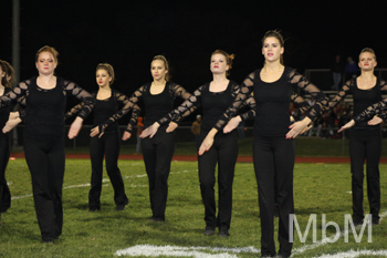 20091103 BLHS 095