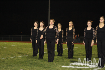 20091103 BLHS 096