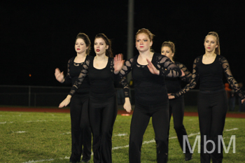 20091103 BLHS 097