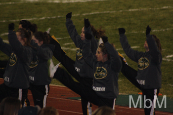 20091103 BLHS 213