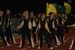 20091103 BLHS 001