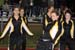 20091103 BLHS 029