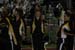 20091103 BLHS 030