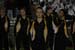 20091103 BLHS 031