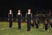 20091103 BLHS 078