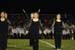 20091103 BLHS 079