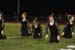 20091103 BLHS 085