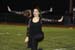20091103 BLHS 086