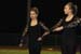 20091103 BLHS 087