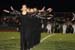20091103 BLHS 090