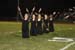 20091103 BLHS 091
