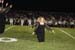 20091103 BLHS 092