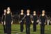 20091103 BLHS 094