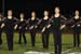 20091103 BLHS 095