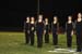 20091103 BLHS 096