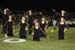 20091103 BLHS 099