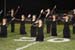 20091103 BLHS 100
