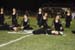 20091103 BLHS 101