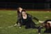 20091103 BLHS 103