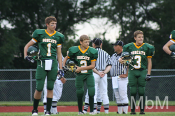 20090827 BLHS 127
