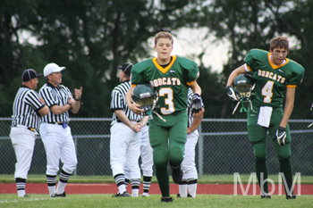 20090827 BLHS 128
