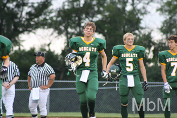 20090827 BLHS 129