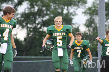 20090827 BLHS 130