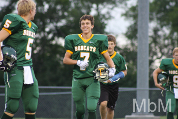 20090827 BLHS 131