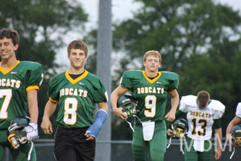 20090827 BLHS 132