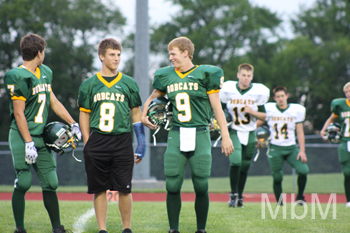 20090827 BLHS 133