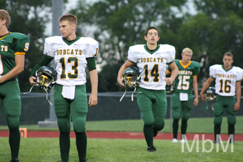 20090827 BLHS 134
