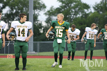 20090827 BLHS 135