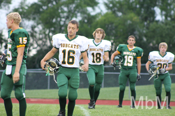 20090827 BLHS 136