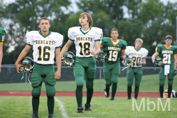 20090827 BLHS 137