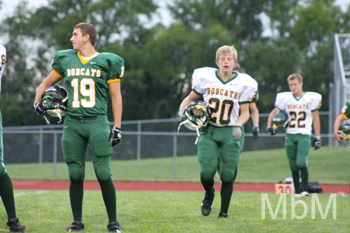20090827 BLHS 138