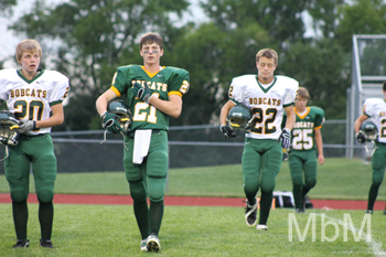 20090827 BLHS 139