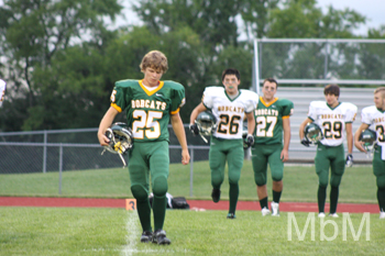 20090827 BLHS 140